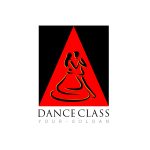 Couple-Dance-Logo
