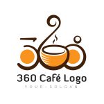360-Cafe-Logo