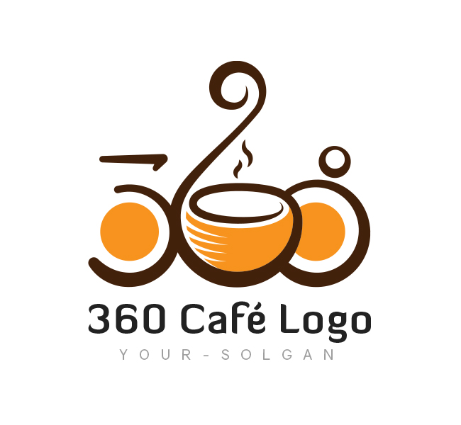360-Cafe-Logo
