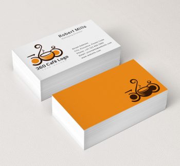 360-Cafe-Business-Card-Mockup