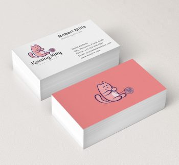 Kitty-Knitting-Business-Card-Mockup