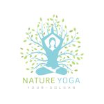 Nature-Yoga-Logo