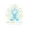 Nature-Yoga-Logo