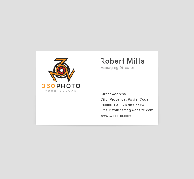 360-Photo-Business-Card-Template-Front_369