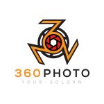 360-Photo-logo