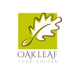 Oak-Leaf-Restaurant-Logo