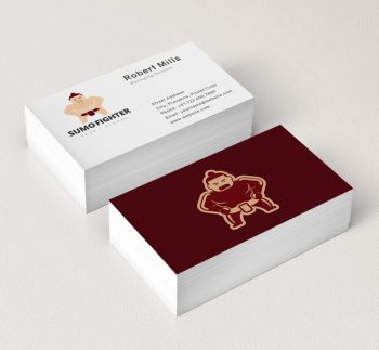Sumo-Fighter-Business-Card-Mockup