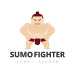 Sumo-Fighter-Logo