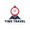 Time-Travel-Logo