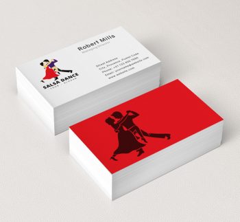Salsa-Dance-Business-Card-Mockup
