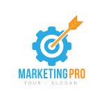 Target-Logo-Template