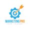 Target-Logo-Template