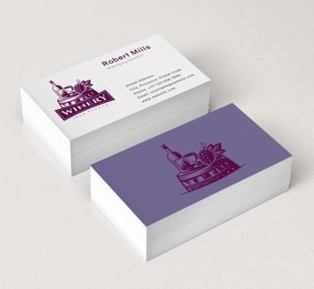 Winery-Business-Card-Mockup
