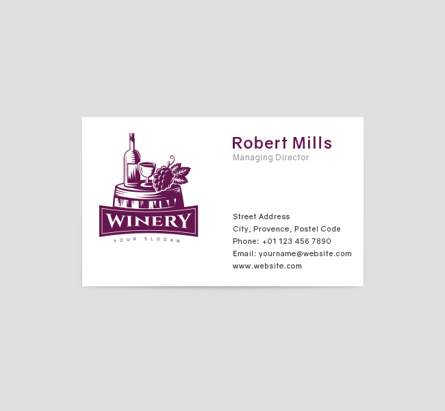 Winery-Business-Card-Template-Front