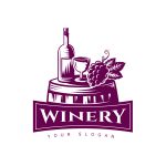 Winery-Logo