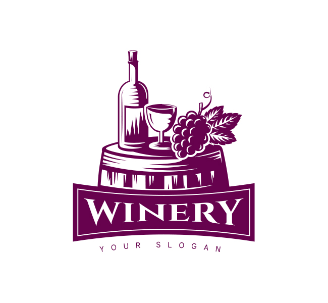 Winery-Logo