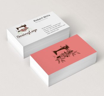 395-Sewing-Business-Card-Mockup