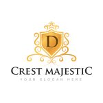 Majestic-Logo