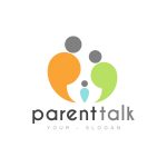 Parent-Talk-Logo