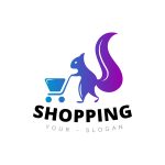 Shopping-Squirrel-Logo