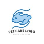 Pet-Care-Logo