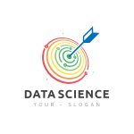 Target-Data-Science-Logo