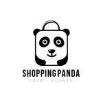 Shopping-Panda-Logo