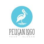 Pelican-Logo