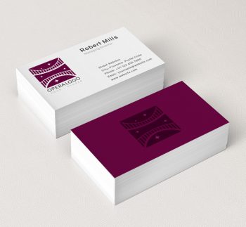 Opera-Business-Card-Mockup
