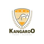 Kangaroo-Sports-logo
