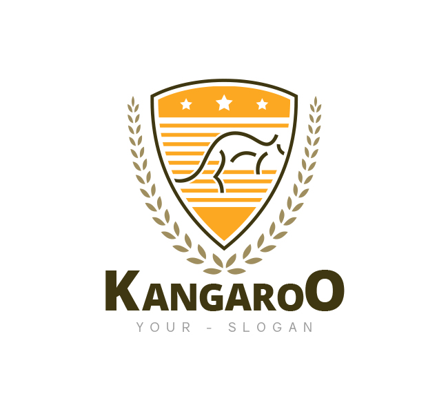 Kangaroo-Sports-logo