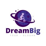 Dream-Big-logo