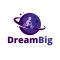 Dream-Big-logo