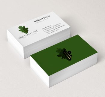 Oak-Leaf-Hotel--Business-Card-Mockup