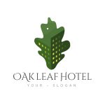 Oak-Leaf-Hotel-logo