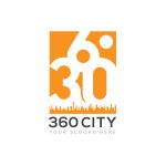 360-City-logo