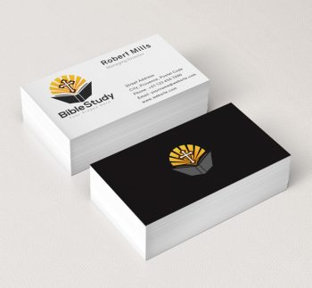 Bible-Study-Business-Card-Mockup