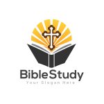 Bible-Study-logo