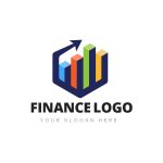 Finance-Logo