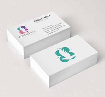 White-Dove-Business-Card-Mockup