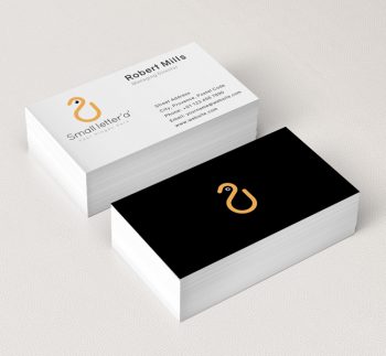 Small-Letter-a-Business-Card-Mockup