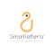 Small-Letter-a-Logo