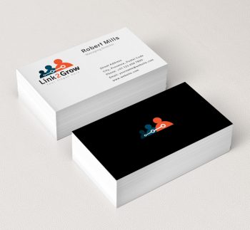 Link-to-Grow-Business-Card-Mockup
