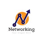 Networking-Logo