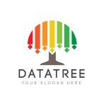 Data-Tree-Logo