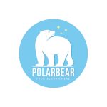 Polar-Bear-Logo