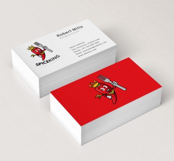 Spice-King-Business-Card-Mockup