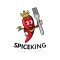 Spice-King-Logo