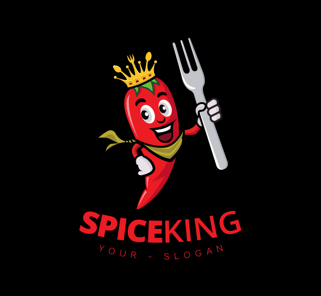 Spice-King-Ready-Logo