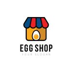 Egg-Shop-Logo